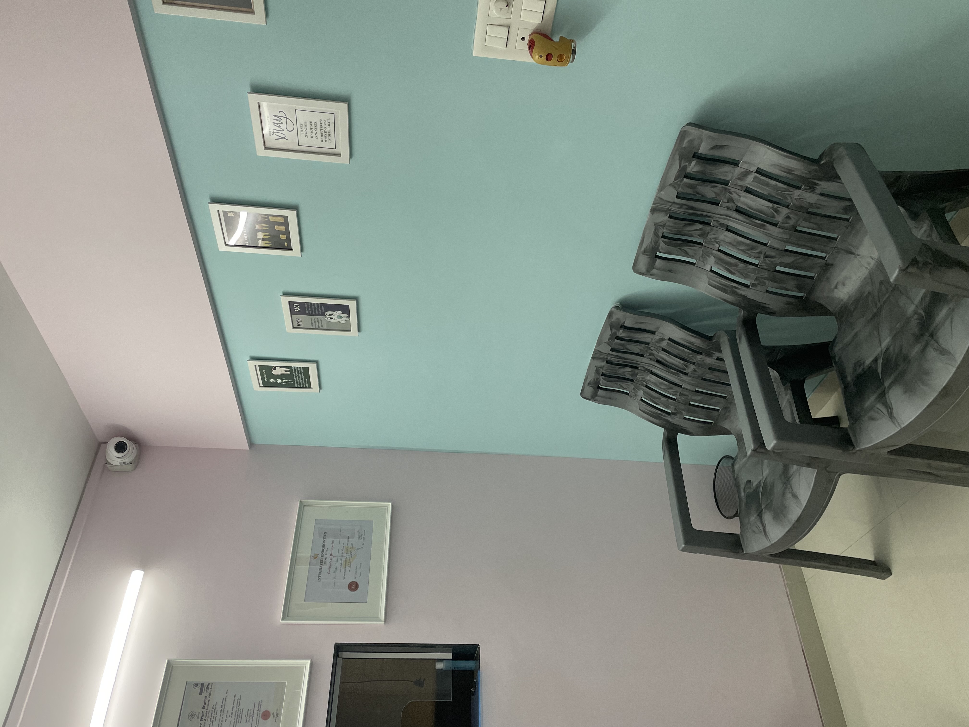 Clinic Photo 5