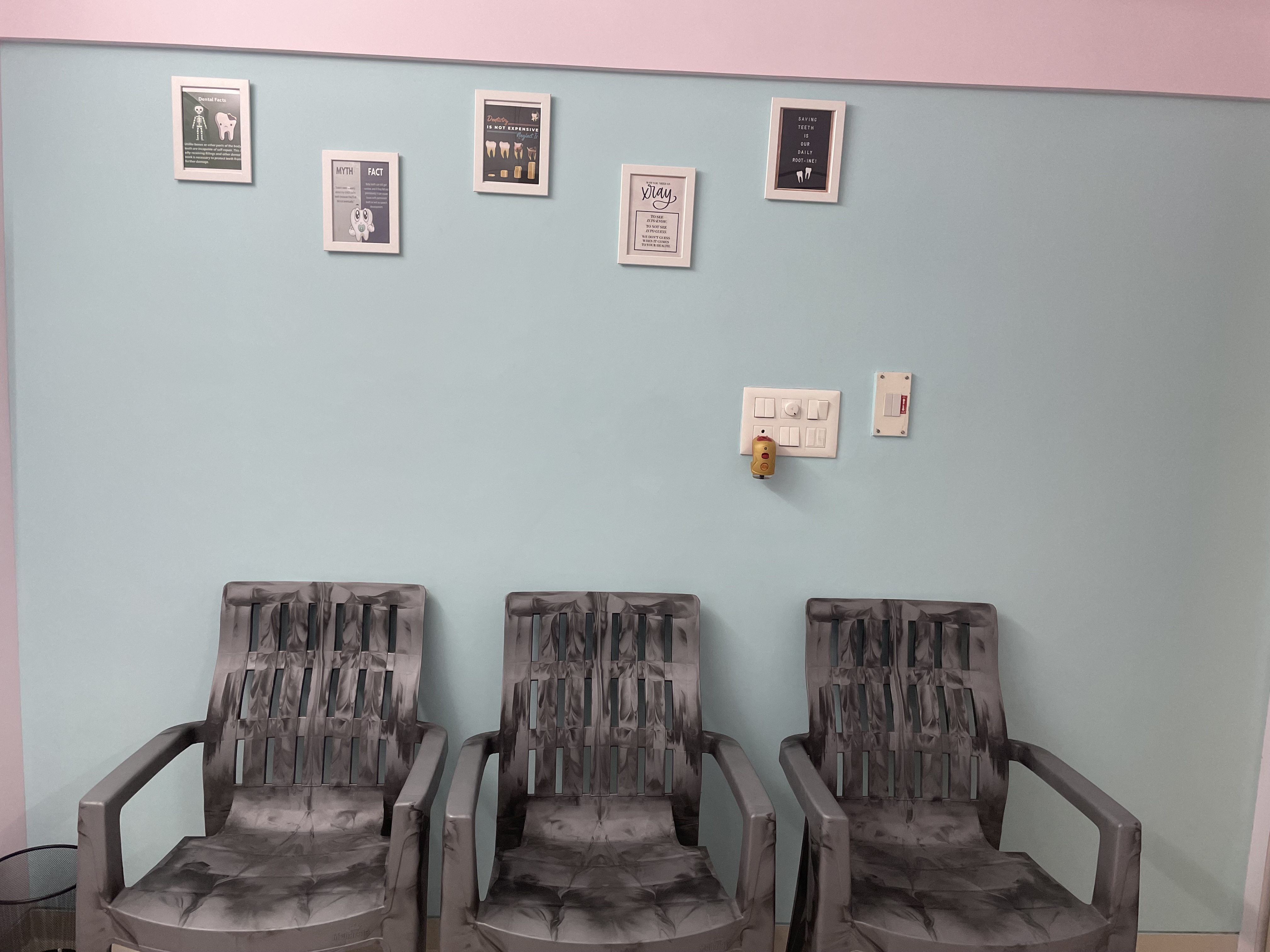 Clinic Photo 6