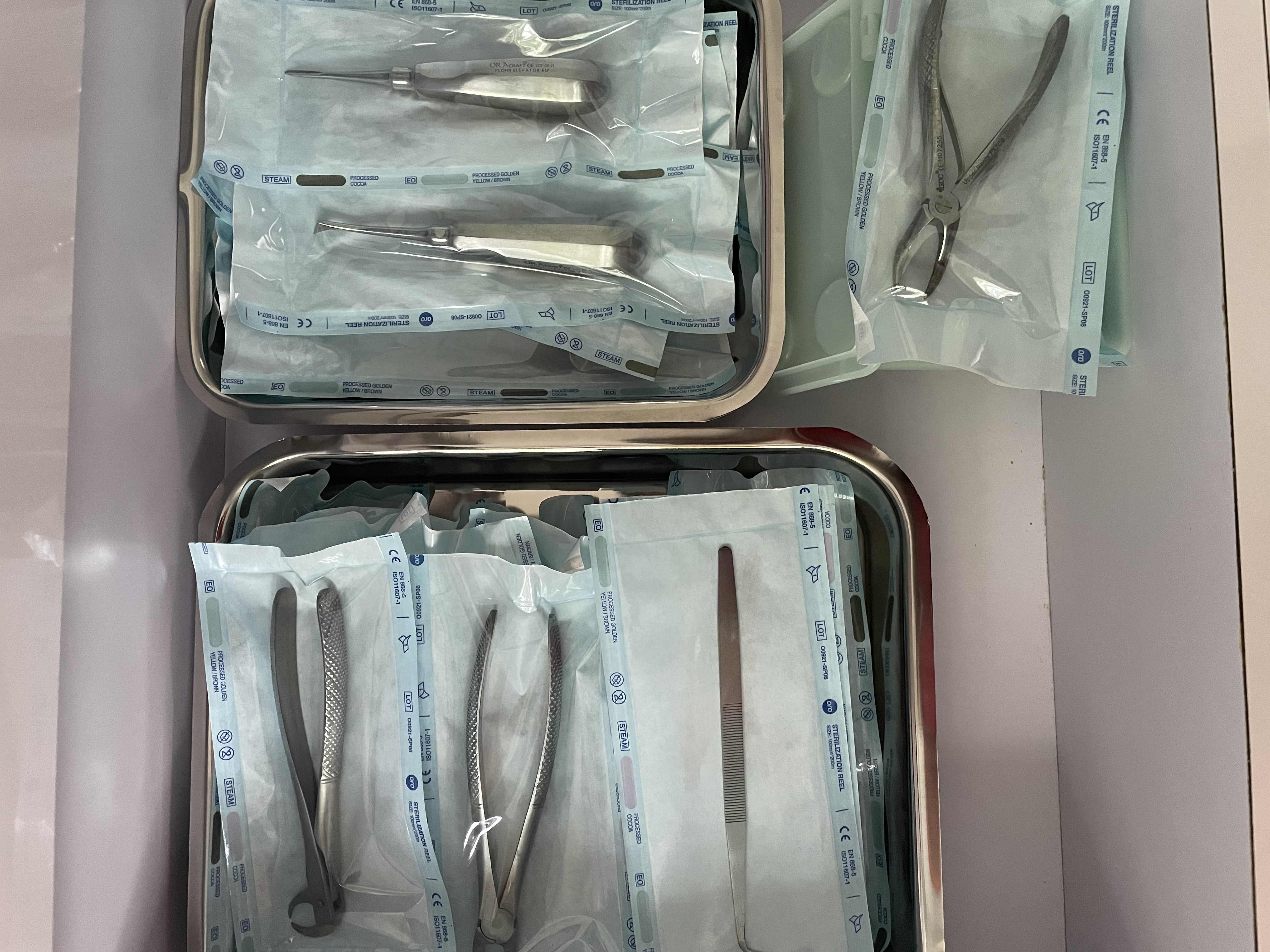 Clinic Photo 8